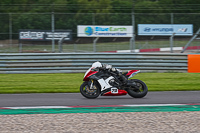 donington-no-limits-trackday;donington-park-photographs;donington-trackday-photographs;estoril;event-digital-images;motorbikes;no-limits;no-limits-trackdays;peter-wileman-photography;portugal;trackday;trackday-digital-images;trackday-photos